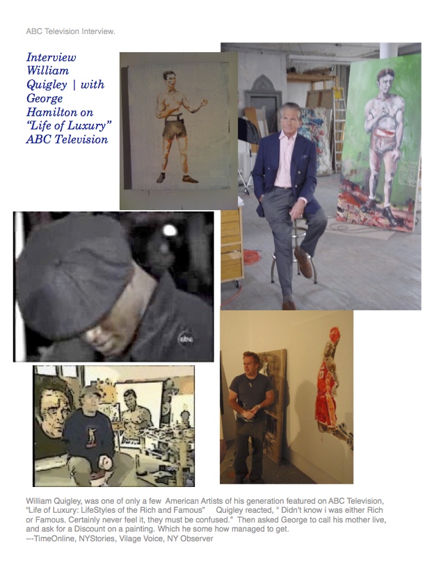 ABC TV