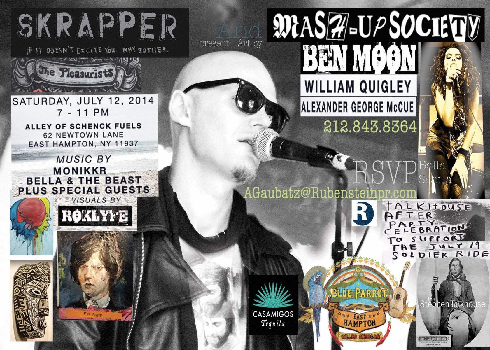 Ben-Invite-Final