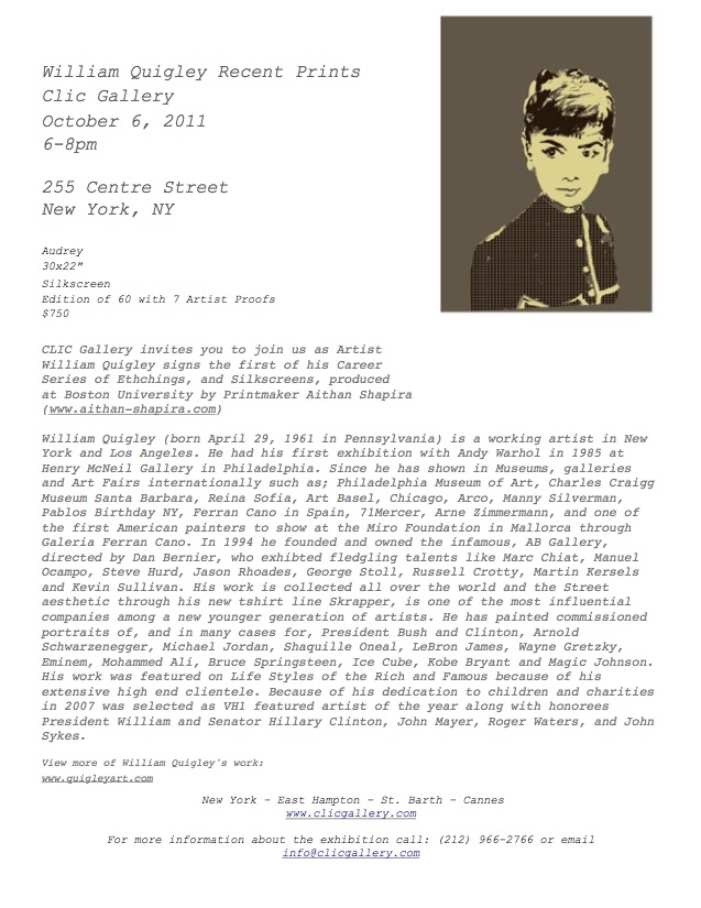 Clic Invite2