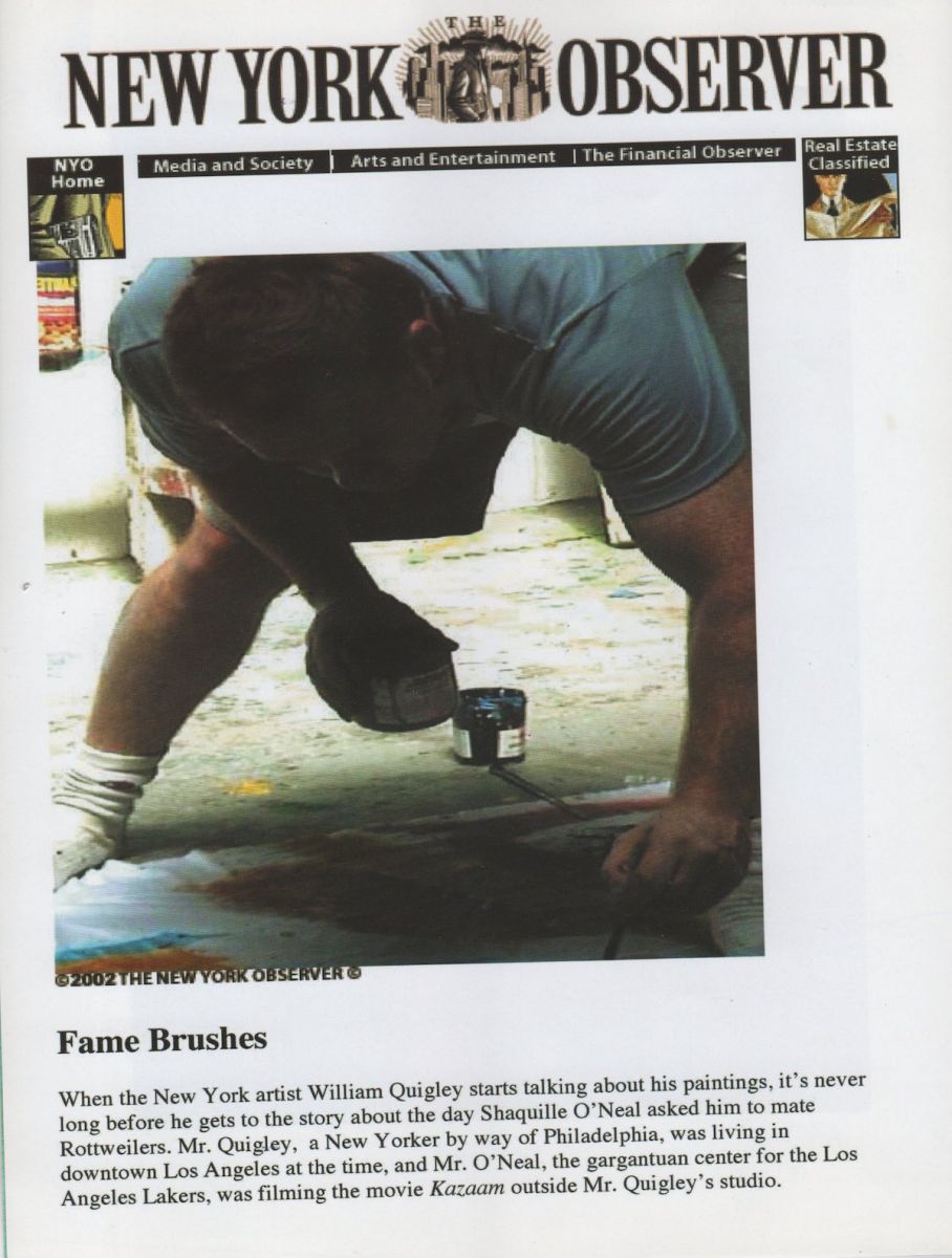 NY Observer 1