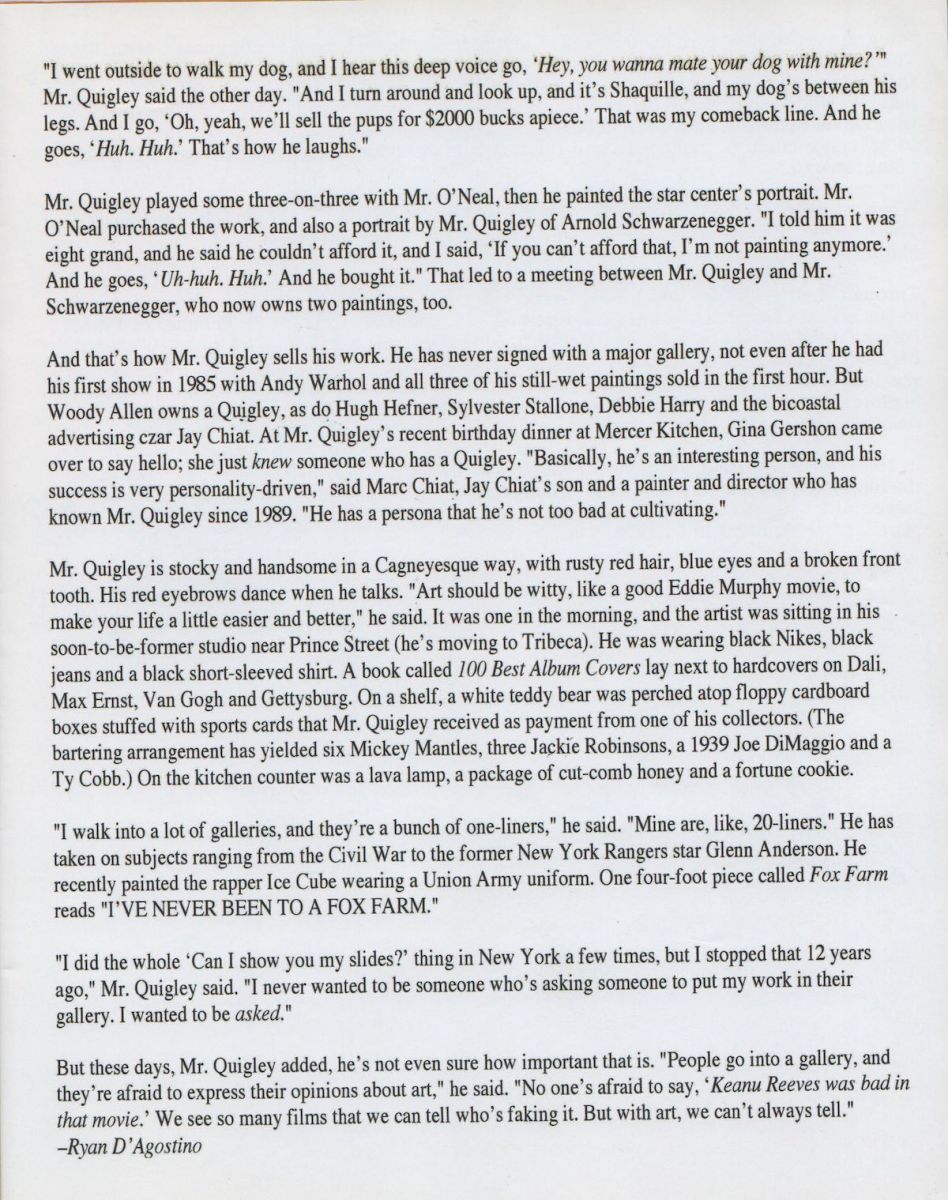 NY observer 2