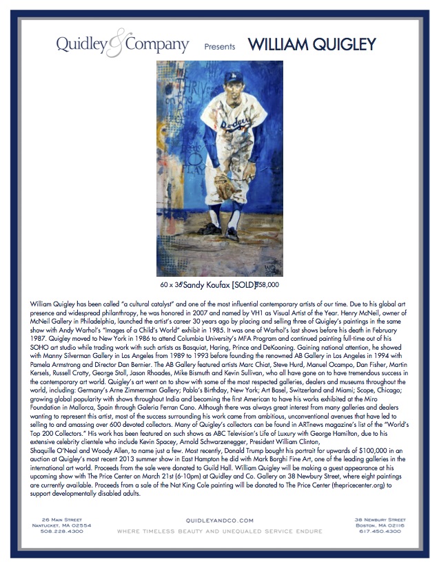 Quigley_-_Sandy_Koufax_[SOLD]