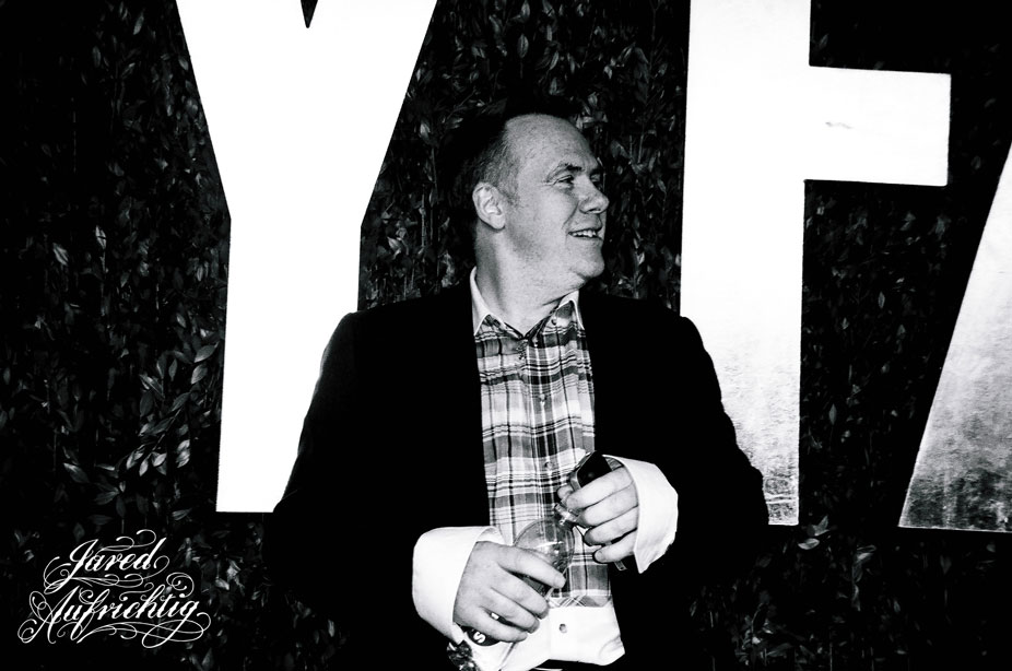 William-Quigley_Oscar'Night_LA'2012(©-Jared-Aufrichtig)