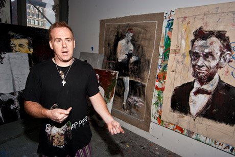 scallywag article photo