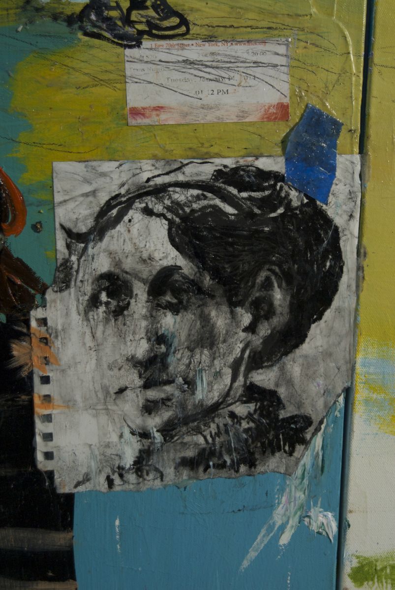 The Boynton Painting 3